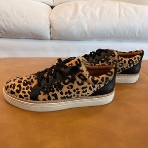 Lucchese Shoes Women's